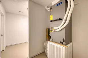 4892 Tule Dr, Topock, AZ 86436 - Photo 44