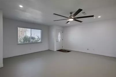 4892 Tule Drive, Topock, AZ 86436 - Photo 18