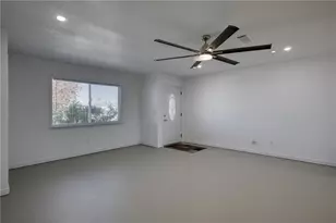 4892 Tule Dr, Topock, AZ 86436 - Photo 18