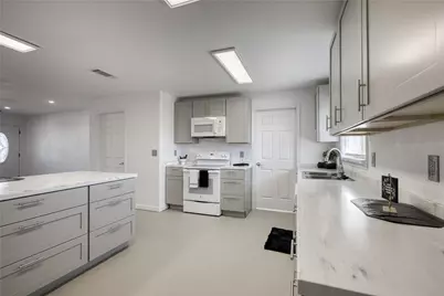 4892 Tule Drive, Topock, AZ 86436 - Photo 28