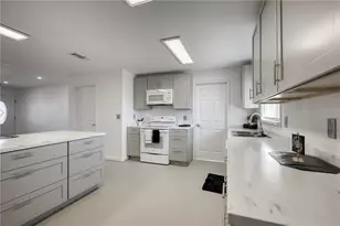 4892 Tule Dr, Topock, AZ 86436 - Photo 28