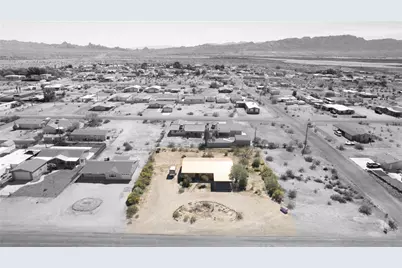 4892 Tule Drive, Topock, AZ 86436 - Photo 4