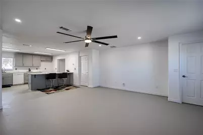 4892 Tule Drive, Topock, AZ 86436 - Photo 20