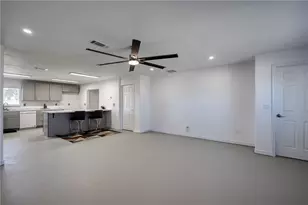 4892 Tule Dr, Topock, AZ 86436 - Photo 20