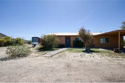 4892 Tule Drive, Topock, AZ 86436 - Photo 58