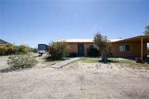 4892 Tule Dr, Topock, AZ 86436 - Photo 58