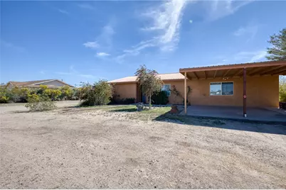 4892 Tule Drive, Topock, AZ 86436 - Photo 54