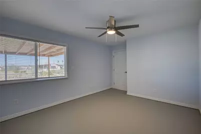 4892 Tule Drive, Topock, AZ 86436 - Photo 46