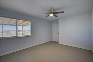 4892 Tule Dr, Topock, AZ 86436 - Photo 46