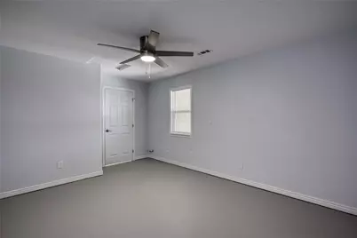 4892 Tule Drive, Topock, AZ 86436 - Photo 42