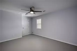 4892 Tule Dr, Topock, AZ 86436 - Photo 42