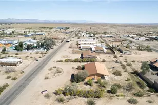 4892 Tule Dr, Topock, AZ 86436 - Photo 62