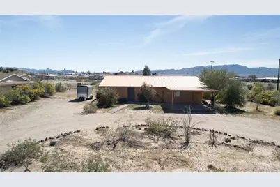 4892 Tule Drive, Topock, AZ 86436 - Photo 2