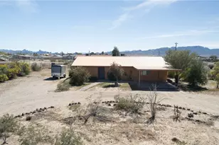 4892 Tule Dr, Topock, AZ 86436 - Photo 2