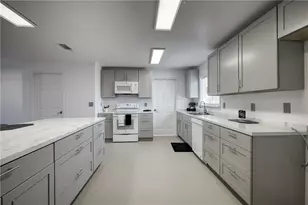 4892 Tule Dr, Topock, AZ 86436 - Photo 24