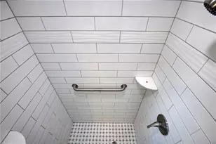 4892 Tule Dr, Topock, AZ 86436 - Photo 36