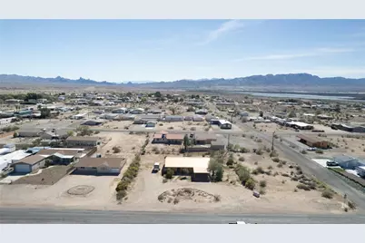 4892 Tule Drive, Topock, AZ 86436 - Photo 6