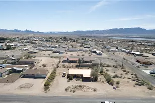 4892 Tule Dr, Topock, AZ 86436 - Photo 6