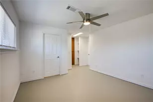 4892 Tule Dr, Topock, AZ 86436 - Photo 38