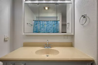 4892 Tule Drive, Topock, AZ 86436 - Photo 50