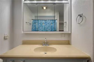 4892 Tule Dr, Topock, AZ 86436 - Photo 50