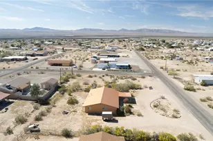 4892 Tule Dr, Topock, AZ 86436 - Photo 10