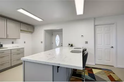 4892 Tule Drive, Topock, AZ 86436 - Photo 26