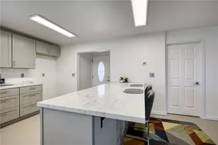 4892 Tule Dr, Topock, AZ 86436 - Photo 26