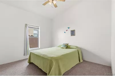 1148 Misty Willow Lane, Bullhead City, AZ 86442 - Photo 30