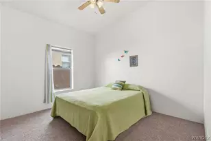 1148 Misty Willow Ln, Bullhead City, AZ 86442 - Photo 30