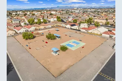 1148 Misty Willow Lane, Bullhead City, AZ 86442 - Photo 46