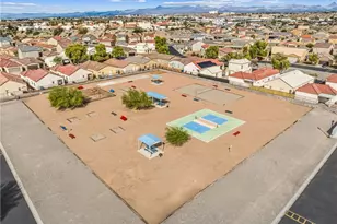 1148 Misty Willow Ln, Bullhead City, AZ 86442 - Photo 46