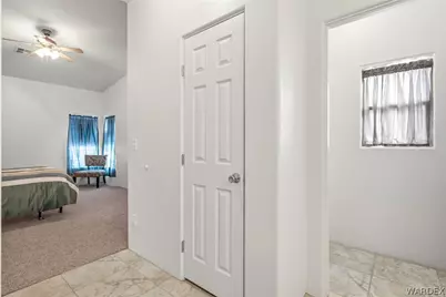 1148 Misty Willow Lane, Bullhead City, AZ 86442 - Photo 28