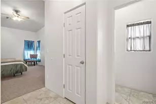 1148 Misty Willow Ln, Bullhead City, AZ 86442 - Photo 28