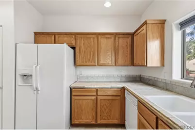 1148 Misty Willow Lane, Bullhead City, AZ 86442 - Photo 12