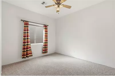1148 Misty Willow Lane, Bullhead City, AZ 86442 - Photo 34