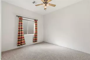 1148 Misty Willow Ln, Bullhead City, AZ 86442 - Photo 34