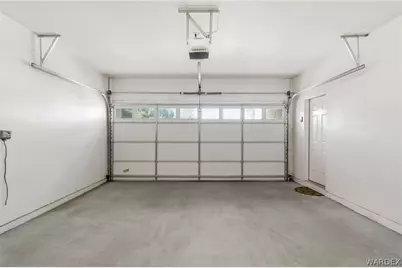 1148 Misty Willow Lane, Bullhead City, AZ 86442 - Photo 36