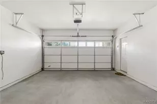 1148 Misty Willow Ln, Bullhead City, AZ 86442 - Photo 36