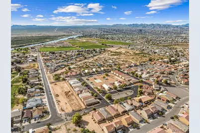1148 Misty Willow Lane, Bullhead City, AZ 86442 - Photo 44