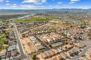 1148 Misty Willow Ln, Bullhead City, AZ 86442 - Photo 44