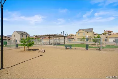 1148 Misty Willow Lane, Bullhead City, AZ 86442 - Photo 54