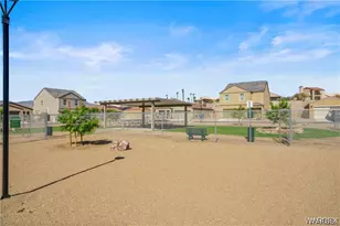 1148 Misty Willow Ln, Bullhead City, AZ 86442 - Photo 54