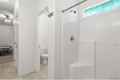 1148 Misty Willow Lane, Bullhead City, AZ 86442 - Photo 26