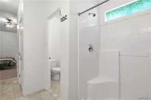 1148 Misty Willow Ln, Bullhead City, AZ 86442 - Photo 26