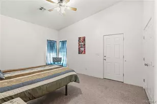 1148 Misty Willow Ln, Bullhead City, AZ 86442 - Photo 22