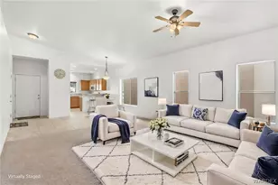 1148 Misty Willow Ln, Bullhead City, AZ 86442 - Photo 18