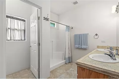 1148 Misty Willow Lane, Bullhead City, AZ 86442 - Photo 24