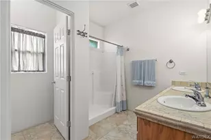 1148 Misty Willow Ln, Bullhead City, AZ 86442 - Photo 24