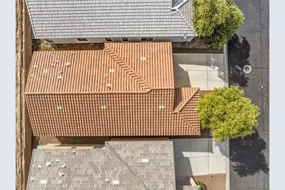 1148 Misty Willow Lane, Bullhead City, AZ 86442 - Photo 40